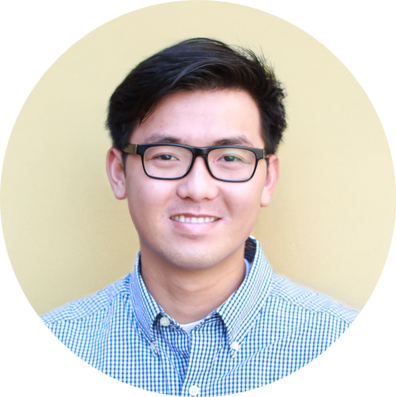 Khang Pham