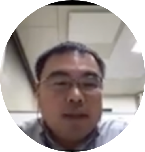 Sota Kimura portrait