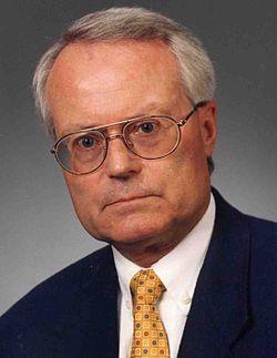 Karl-Ludwig Kratz 1941-2025