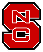 North Carolina University Logo