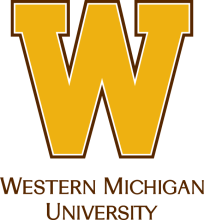 Western Michigan Logo