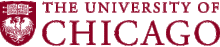 University of Chicago Logo