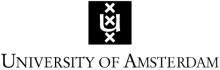 University of Amsterdam Logo