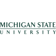 msu logo