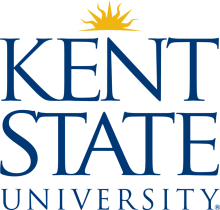 Kent State University