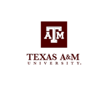 Texas A&M Logo