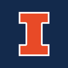 University of Illinois Logo