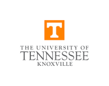 University of Tennessee Knoxville Logo
