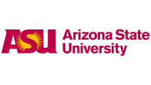 ASU Logo