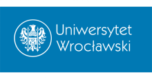 wroclaw logo